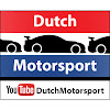 What could DutchMotorsport buy with $736.47 thousand?