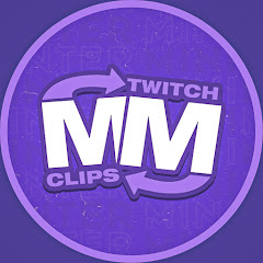 MiniminterClips Avatar