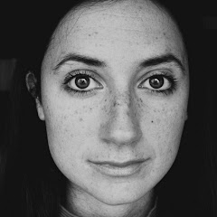 Thumbnail of related channel