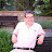 @ScottWBaker Avatar