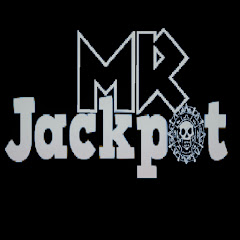 Mr_Jackp0t net worth