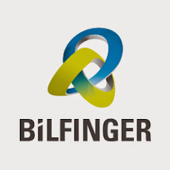 Bilfinger net worth