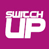What could SwitchUp buy with $418.13 thousand?