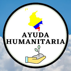 AYUDA HUMANITARIA net worth