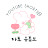 @user-lf8ed7bp2g