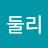 @user-xq5xw2eg7b