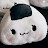 @user-im8it6bz7i