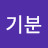 @user-es3nm2bt8n