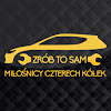 What could Miłośnicy czterech kółek -zrób to sam buy with $1 million?