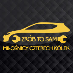 Miłośnicy czterech kółek -zrób to sam net worth