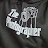 @mrmauricebrownable Avatar