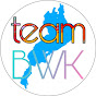 team BWK