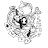 @user-sx8bg6yn8y