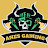 @anesgaming5426