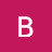 @user-ji5ck6bn7f