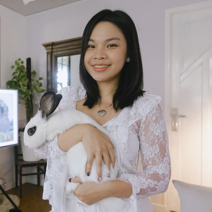 SONG THƯ CHANNEL Net Worth & Earnings (2026)