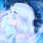 @user-si5vu8pd8m