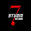 What could Studio 7 Records buy with $100 thousand?