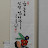 @user-pn5hj1nx4w