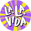 What could La La Vida buy with $891.9 thousand?