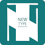 NewType Production