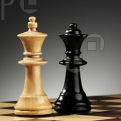 CHESS - ThanhCong Online net worth