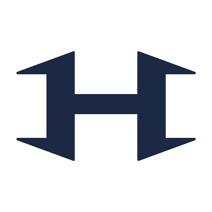 Hennessey Performance Net Worth & Earnings (2026)