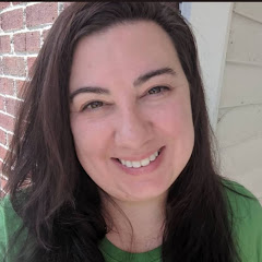 Thumbnail of related channel