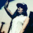 @user-no4rq9jo6g