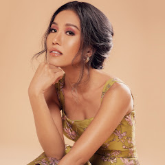 Rachelle Ann Go net worth