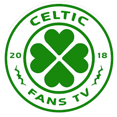 Celtic Fans TV Avatar