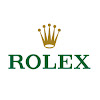 What could ROLEX buy with $1.14 million?