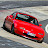 @99Lezard99 Avatar