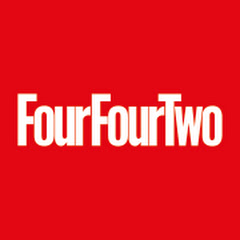 FourFourTwo net worth