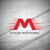 Motion Raceworks Official