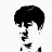 @user-hc4oi6jd6p