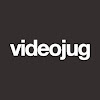 What could Videojug buy with $168.39 thousand?
