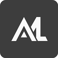 Thumbnail of related channel