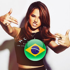 Thumbnail of related channel