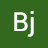 @bjb3735