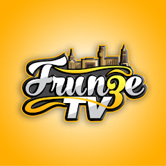 FRUNZE TV Avatar