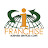 @ifranchisebusinessideas2156