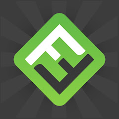 Thumbnail of related channel