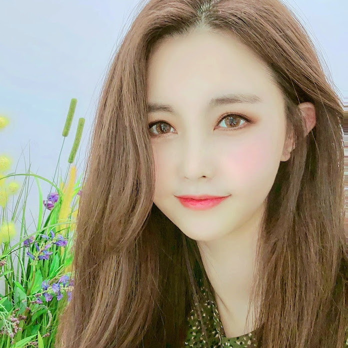 윰댕(yum-cast) Net Worth & Earnings (2026)