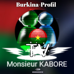 Monsieur KABORE net worth