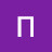 @user-bq1ox9ok9f