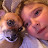 @justjake6033 Avatar