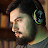 @dzambranav Avatar
