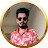 @one_in_billion_boy Avatar
