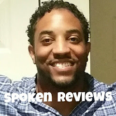 Spoken Reviews net worth